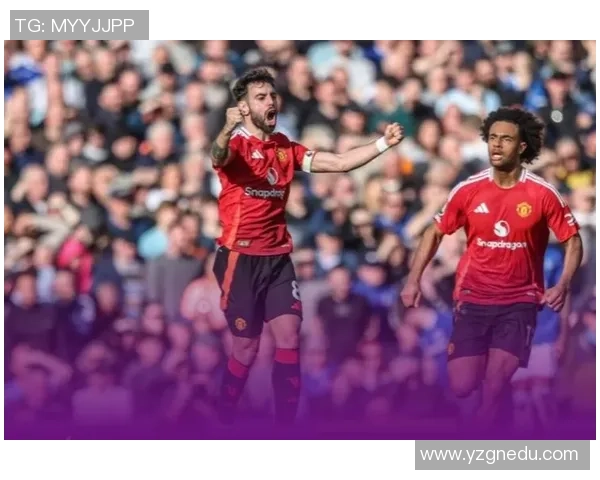 埃弗顿客场战绩不佳曼联迎来主场挑战分析